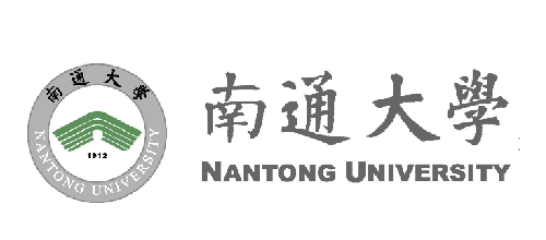 德赢·(VWIN)官方网站-AC米兰官方相助同伴